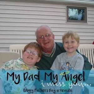 Meet your Posher, Liz